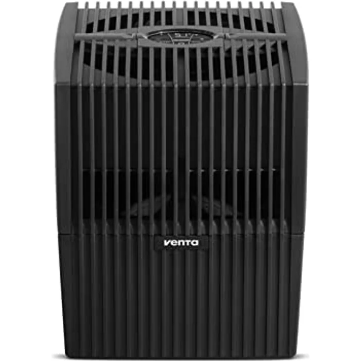 Venta Air AH515 connect Wifi – Bild 3