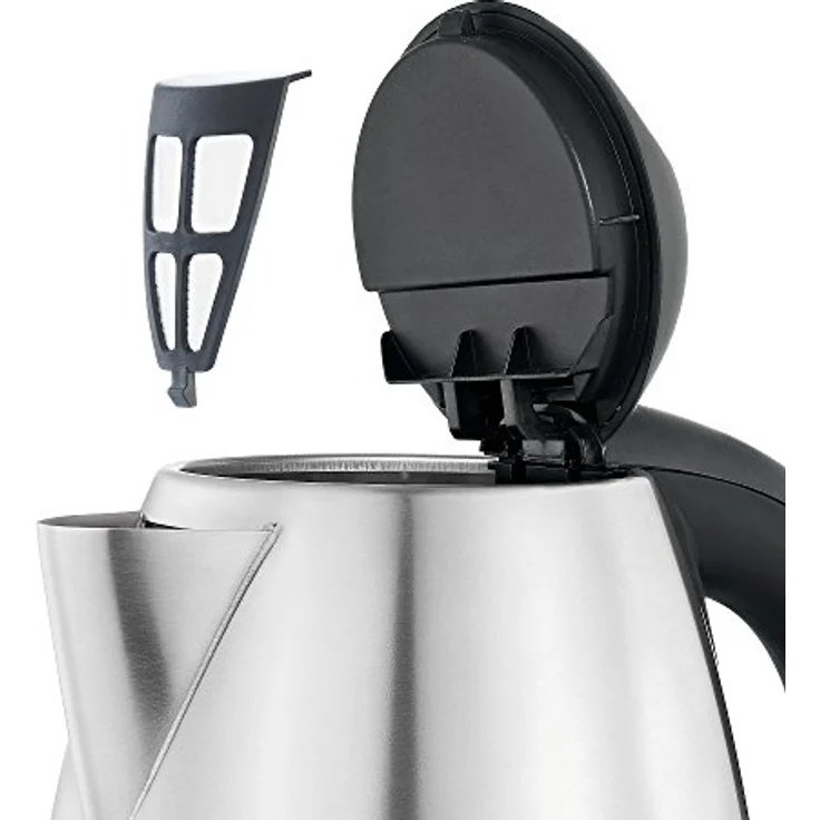 WMF US-7235003927, Filter für Stelio Wasserkocher 7211000794 04.1302.0012, passgenaues Original Ersatzteil, hochwertige Qualität – Bild 2