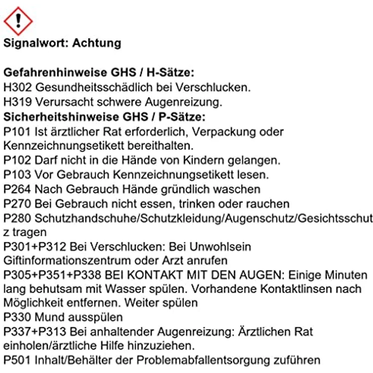 Sichler Haushaltsgeräte Raumentfeuchter: 3er-Set XL-Kleiderschrank-Entfeuchter zum Aufhängen, je bis zu 450 ml (Luftentfeuchter für Schrank, Entfeuchter Schrank, Kleiderbügel) - Preisvergleich – Bild 4