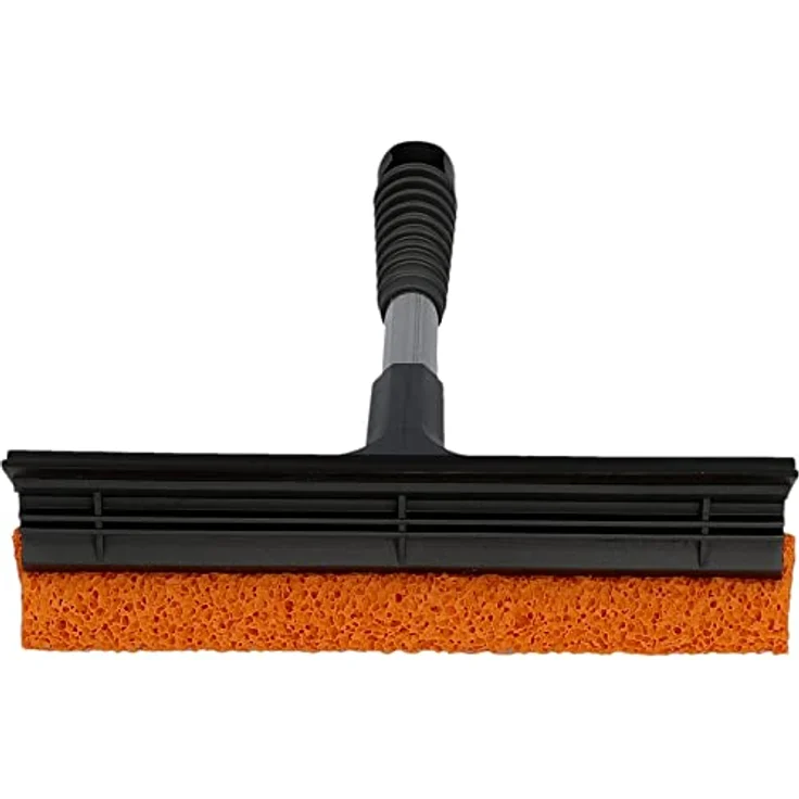 NIGRIN 71135 Scheibenreiniger 200 x 245 mm – Bild 6