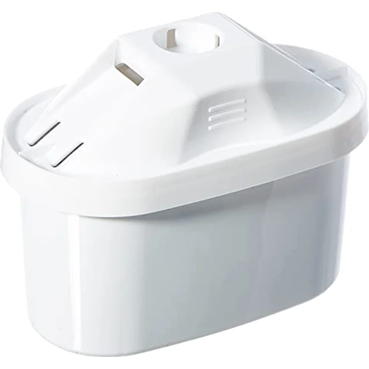 AmazonBasics Wasserfilterkartuschen – 12er Pack – Bild 4