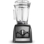 Vitamix A2500i Standmixer, Hochmoderner Mixer mit drei voreingestellten Programmen