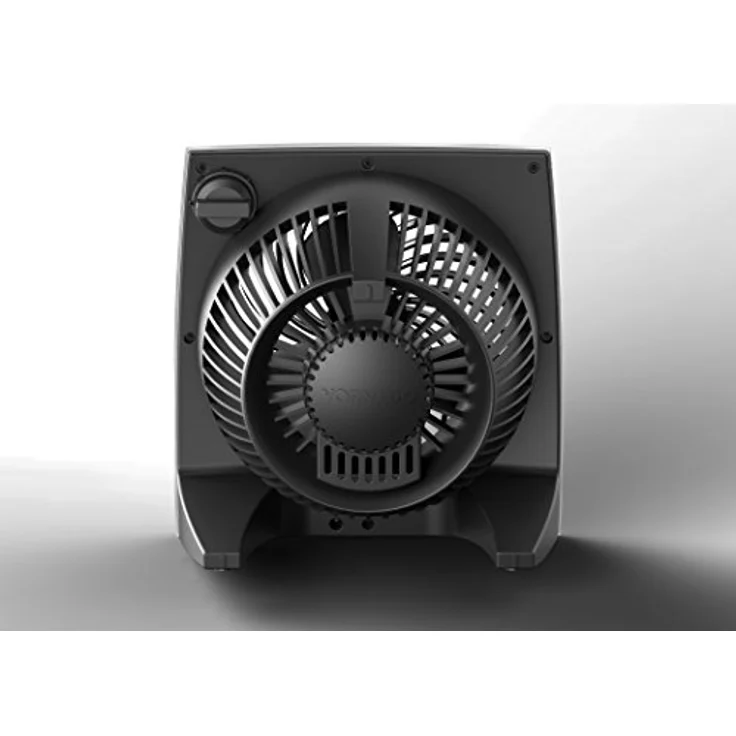 Vornado 573 Raumventilator – Bild 3