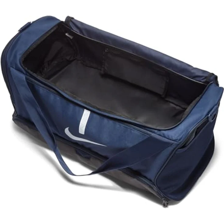 Nike Sporttasche 60L Academy Team midnight navy – Bild 6