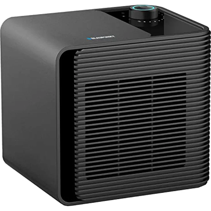 Blaupunkt FHM601 Fan Heater