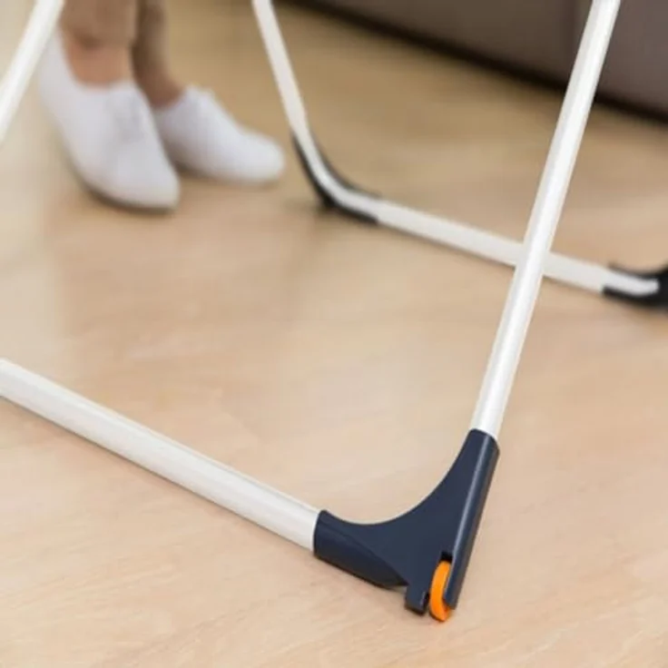 Vileda Viva Dry Style X-Leg – Bild 7