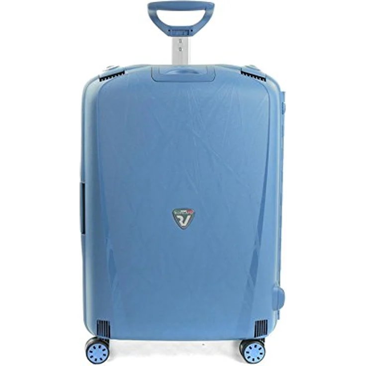 RONCATO Light Hartschalen Koffer Trolley Large – Bild 2
