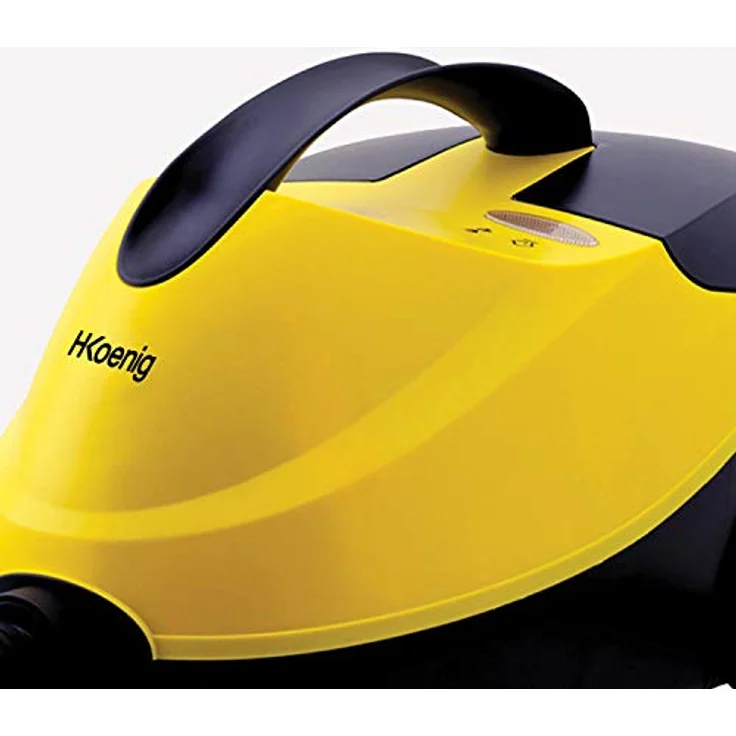 H.Koenig NV 6200 – Bild 5