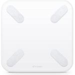 Xiaomi, Personenwaage, Yunmai X M1825 (180 kg)