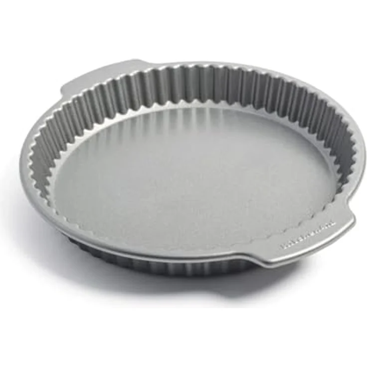 KitchenAid Tarte-/Quicheform 28 cm – Bild 2