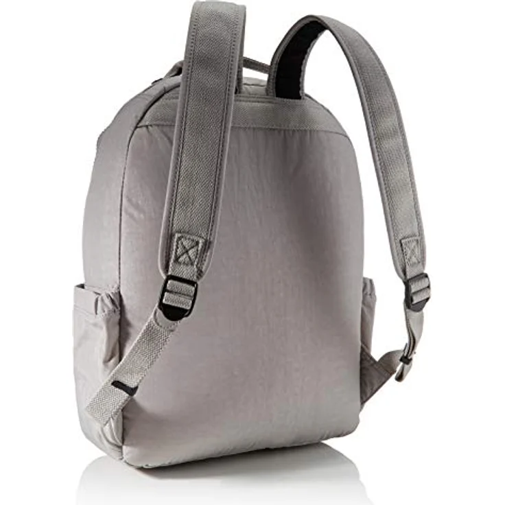 KIPLING Freizeitrucksack Seoul, 27 Liter mit Affen-Motiv, ideal für Freizeitaktivitäten – Bild 2