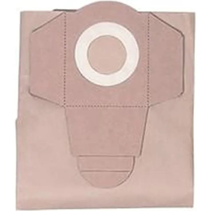 FIEDER - FSAC30L - Werkzeuge - Vakuumsack 30L