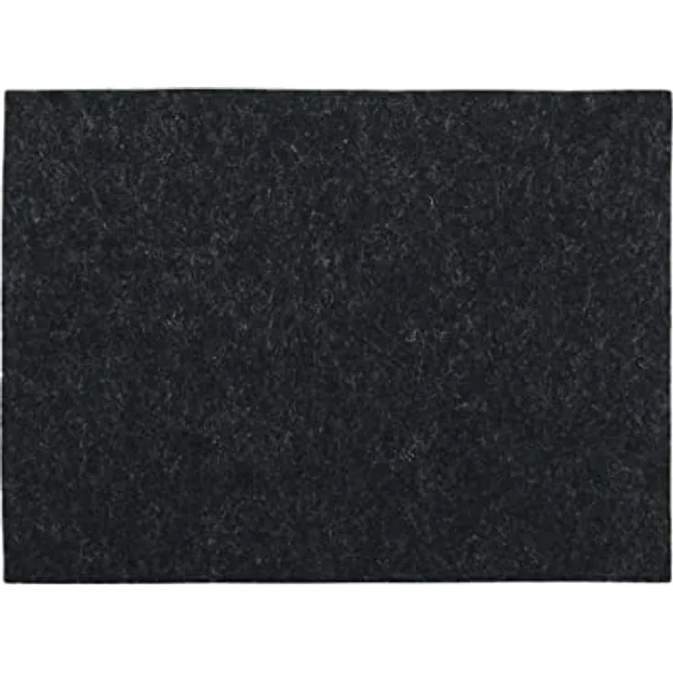 BUTLERS FELTO 6X Tischset L 33 x B 45cm