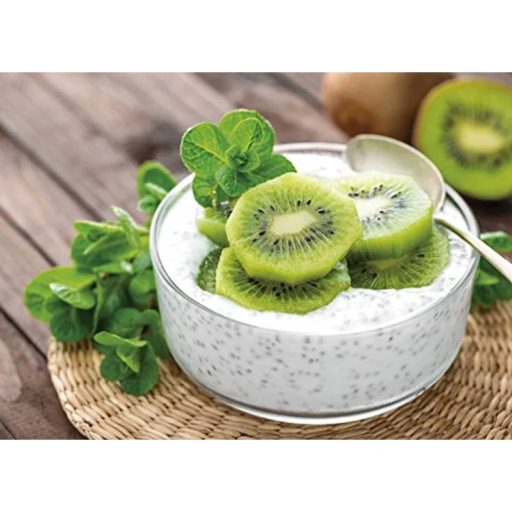 Lacor Joghurt Hersteller 1 L – Bild 6