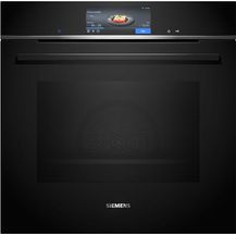 Bild für SIEMENS HB778G3B1,Q700 Smarter Einbau-Backofen