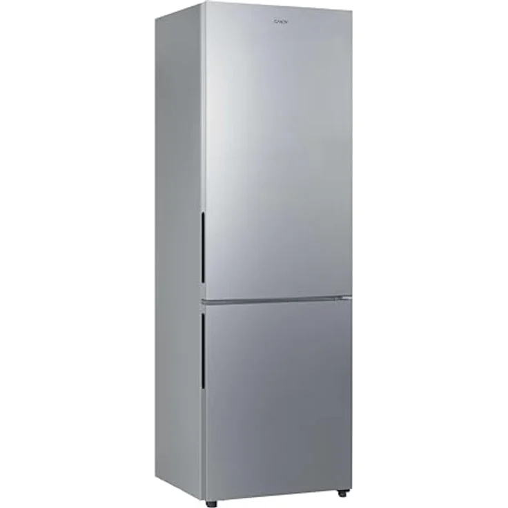 Candy CCG3L517ES Kühl-/Gefrierkombination mit 262 l Nettoinhalt, Fast-Cool-Modus und leiser 39 dB Geräuschemission – Bild 3