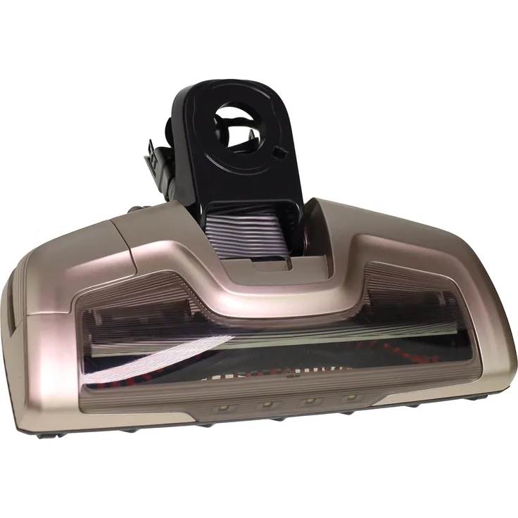 Electrolux 4055478533 Bodendüse für CX7-2-S360, Original Ersatzteil für Akku-Handstaubsauger, passgenau und hochwertige Qualität