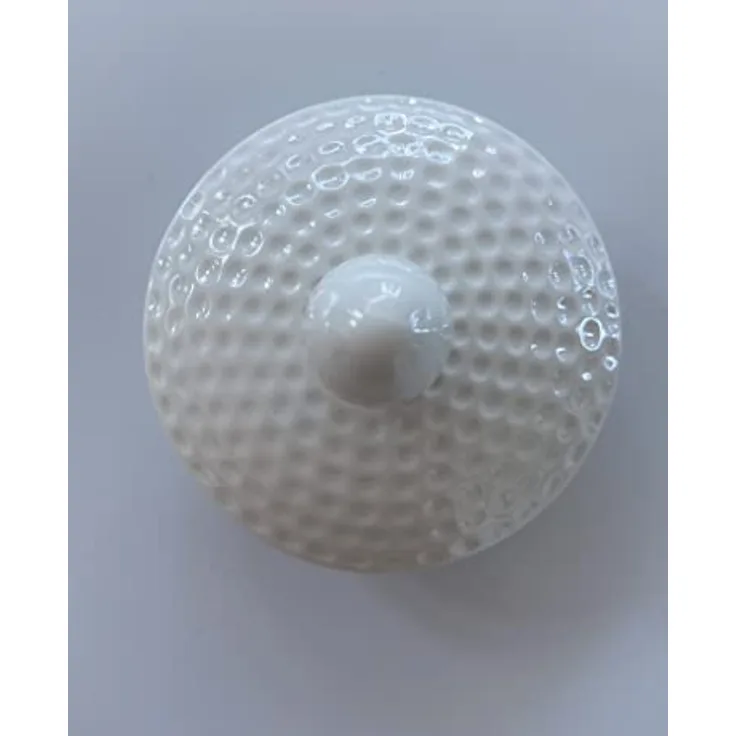 CONCEPT Hausgeräte 42391882 Deckel für RK0050, Ceramic