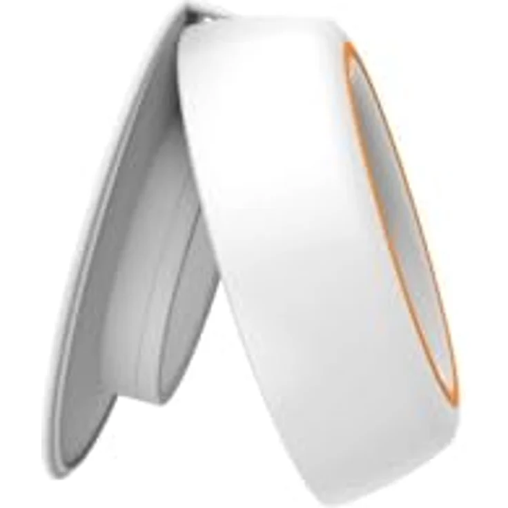 Fiskars Eierschneider, Kunststoff-Edelstahl, 13,3 x 12 x 4,2 cm, Functional Form, Weiß, 1016126 – Bild 4