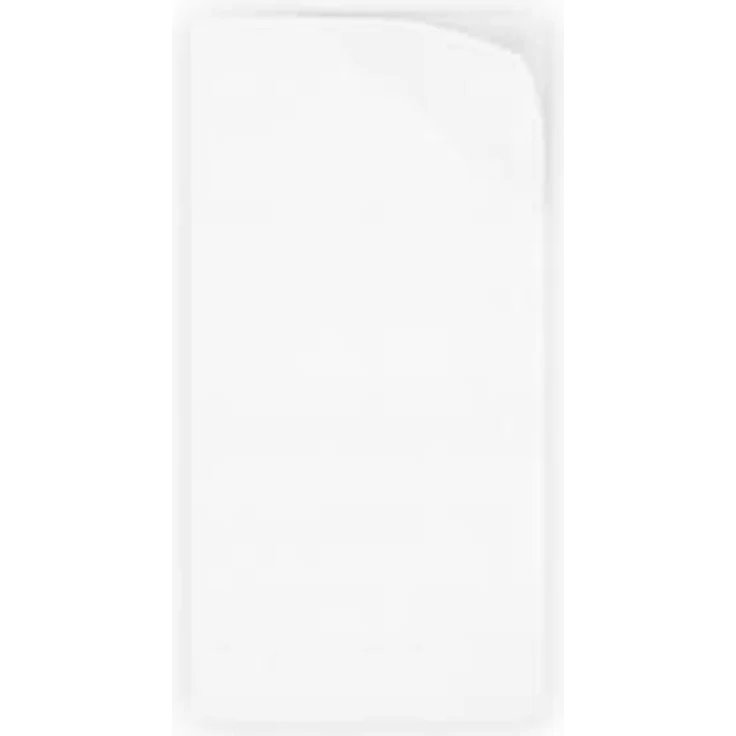 Funny Tafelserviette, 2 lagig, hochweiß 33 x 33 cm 1/8 Falz, 8er Pack (8 x 250 Stück), Mittel – Bild 2