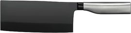 WMF Ultimate 180Black Chinesisches Kochmesser 33 cm