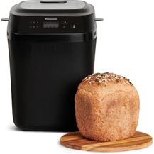 Bild für Panasonic SD-PN100KXE Brotbackautomat