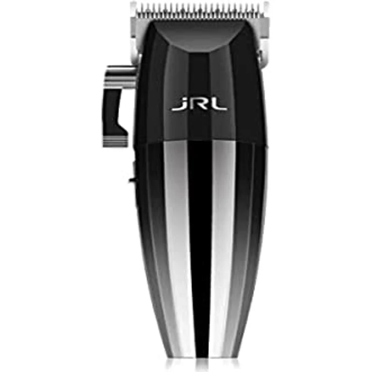 JRL Clipper Fresh Fade FF2020C Schneidemaschine – Bild 3