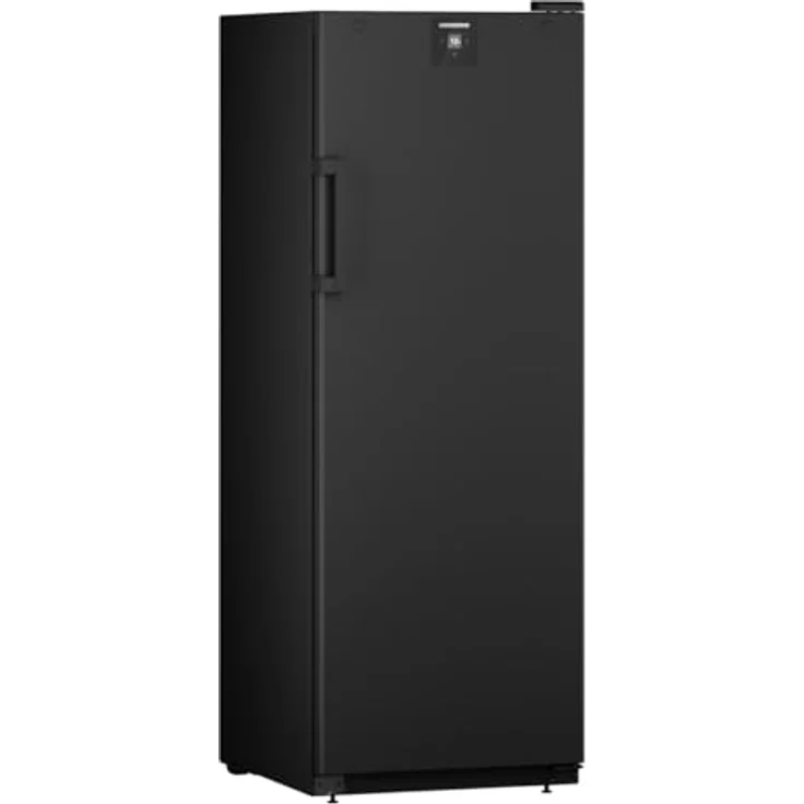 Weinkühlschrank Liebherr WSbl 5001-20 – Bild 4
