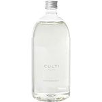 Culti Refill Flasche Mediterran 1000 ml