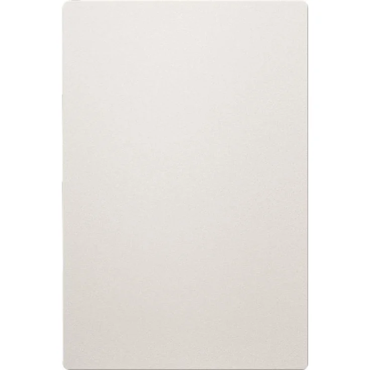 Bosch HI4000P7M, Infrarotheizung mit 700 Watt, IP44 Spritzwasserschutz, kompakte Metallkonstruktion