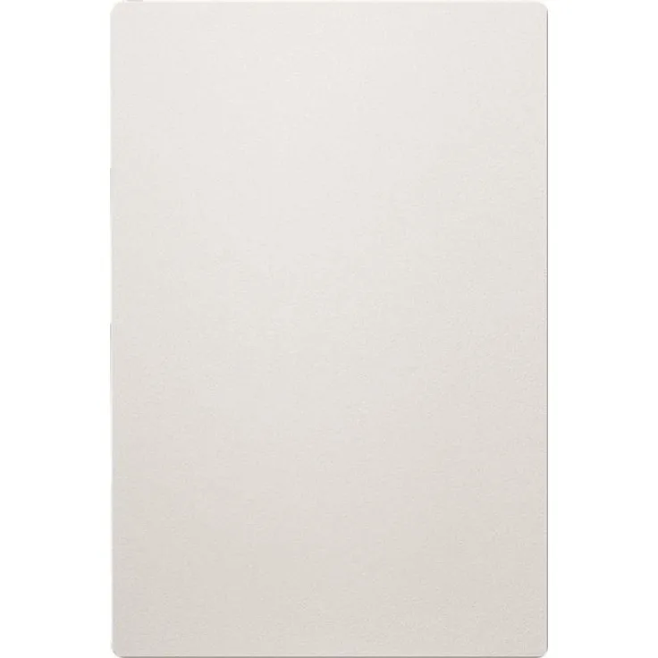 Bosch HI4000P10M, Infrarotheizung mit 1000 Watt Heizleistung, Wandmontage, Schutzart IP44, Metallgehäuse