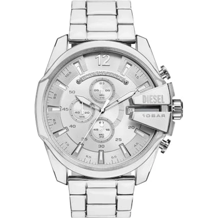 Diesel Watch DZ4660 – Bild 1