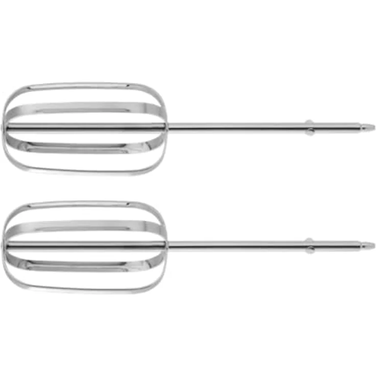 Concept Handmixer SR3390, 500W leistungsstarker Handmixer mit ergonomischem Design – Bild 6