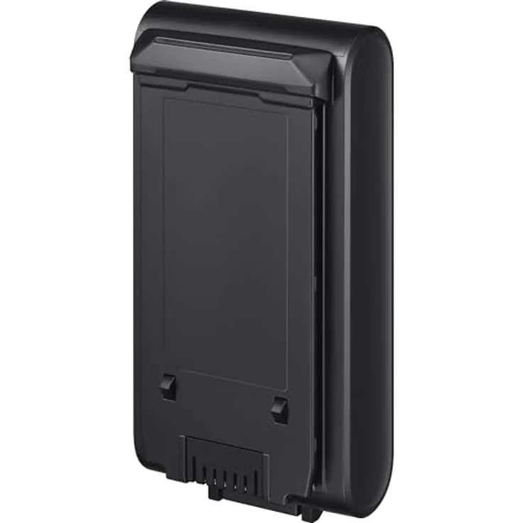 Samsung Akku-Handstaubsauger VS70H28HFC/WD, handlich und leicht, mit Teleskopsaugrohr und waschbarem Filter – Bild 13