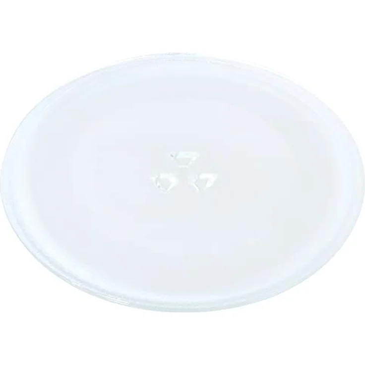 Exquisit MW900-030 Mikrowelle, 20 Liter Garraum, 700 Watt, Standgerät, 5 Leistungsstufen, Auftaufunktion, Timer, inkl. Drehteller 25,5 cm, schwarz – Bild 6