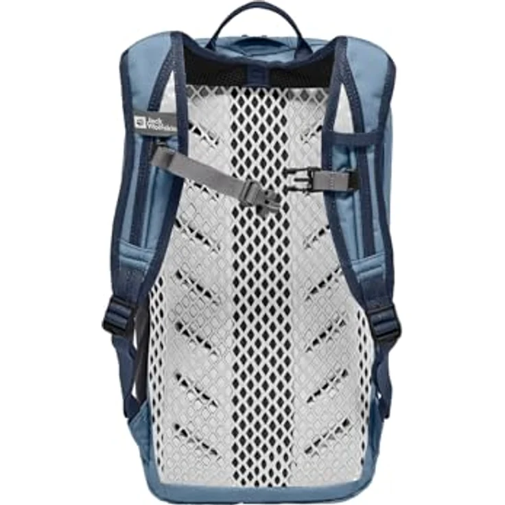 Jack Wolfskin Daypack MOAB TRAIL – Bild 2