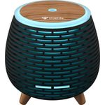 Truelife AIR Diffusor D4, Luftbefeuchter mit Aromafunktion und modernen Design