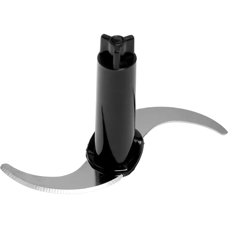 OTTO Schneidmesser Grundig 759551591000 Messer für BL5040 Stabmixer Zerkleinerer, Original Ersatzteil, hochwertige Qualität, passgenau