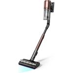 dreame V30 Kabelloser Staubsauger, 330 AW Saugkraft, 90 Minuten Laufzeit, 99,99% Filtration, für Hochflor-Teppiche und Hartböden, entfernt Tierhaare