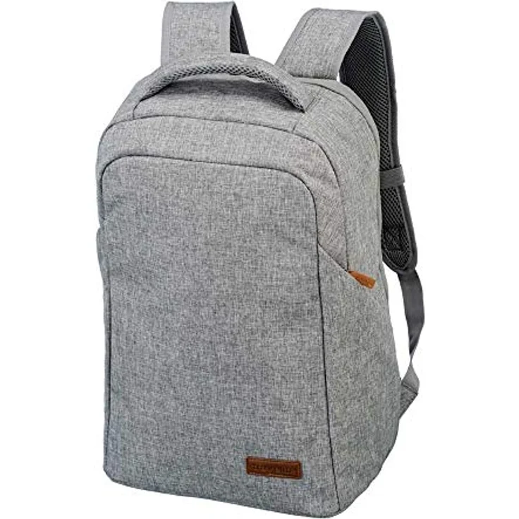 travelite Basics Safety Rucksack, 46 cm – Bild 5