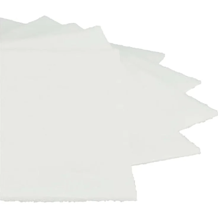 vhbw 5x Filter passend für Lunos Saphir Abluftgerät Lüftungsgerät Badlüfter - 180 x 180 mm - Ersetzt 2|FSA, 034 185, 34185 - (5er Pack) Zubehör – Bild 7