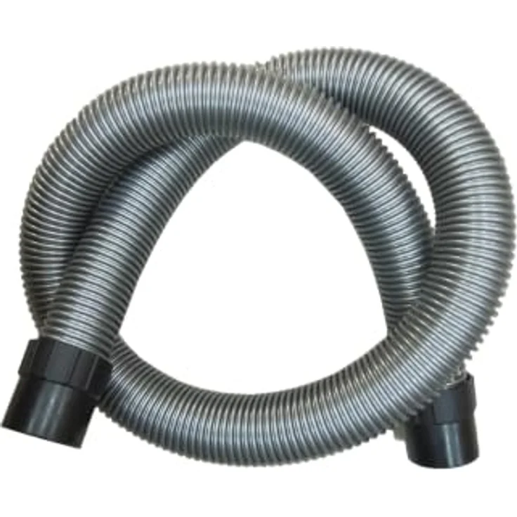 Strahlemann Schlammsauger SM-35L1200W, 1200 W Nass- und Trockensauger mit integrierter Teichpumpe, 35 L Auffangbehälter – Bild 9