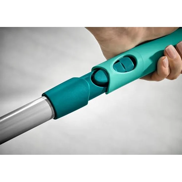 Leifheit 51420 Abzieher Powerslide 28 cm – Bild 3