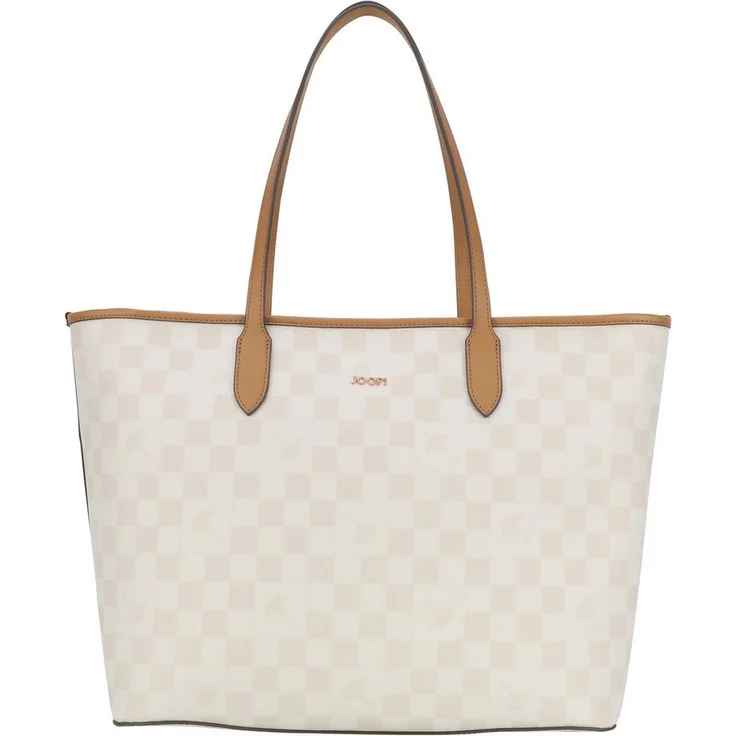 JOOP! Shopper, mit All-Over-Print
