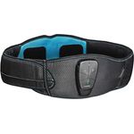 Compex Muskelstimulator CoreBelt Compex Muskelstimulator Corebelt 5.0 S/M