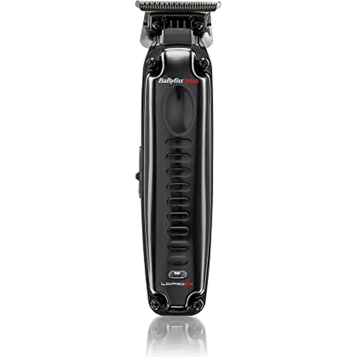 BaByliss PRO 4Artists Lo-Pro FX726E Trimmer