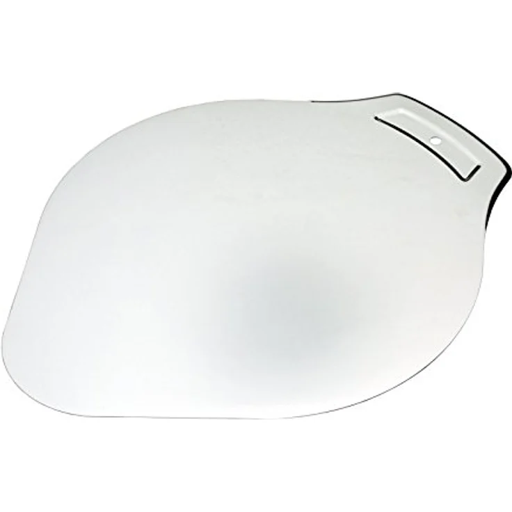 CHG SET 692AMAZ-48-05 Kuchenheber- Pizzaheber (36,0 x 28,0 cm) – Bild 2