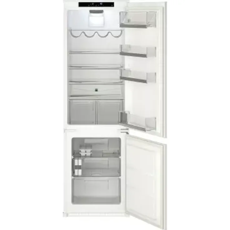 Ikea ISANDE 305.527.40