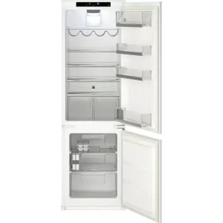 Ikea ISANDE 305.527.40 – Bild 1
