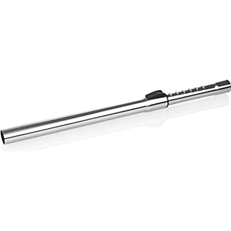 eta Bodenstaubsauger DIEGO ETA352190000, ECO Motor, 800 W, mit Beutel, rot – Bild 7